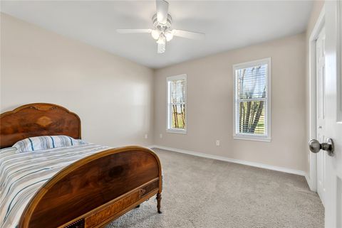 Tiny photo for 11577 Coleman Street, Bryan, TX 77808 (MLS # 25012667)