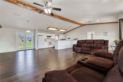 Tiny photo for 11577 Coleman Street, Bryan, TX 77808 (MLS # 25012667)