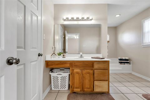 Tiny photo for 11577 Coleman Street, Bryan, TX 77808 (MLS # 25012667)