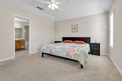 Tiny photo for 11577 Coleman Street, Bryan, TX 77808 (MLS # 25012667)