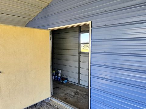 Tiny photo for 11577 Coleman Street, Bryan, TX 77808 (MLS # 25012667)