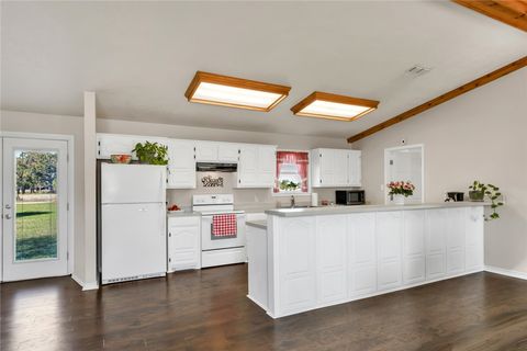 Tiny photo for 11577 Coleman Street, Bryan, TX 77808 (MLS # 25012667)