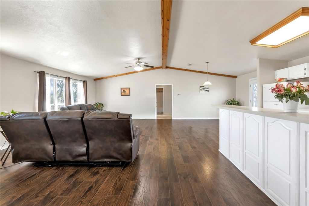 Photo of 11577 Coleman Street, Bryan, TX 77808 (MLS # 25012667)