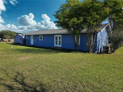 Tiny photo for 11577 Coleman Street, Bryan, TX 77808 (MLS # 25012667)