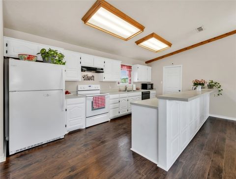 Tiny photo for 11577 Coleman Street, Bryan, TX 77808 (MLS # 25012667)