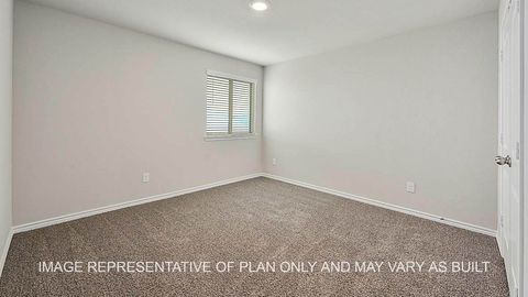 Tiny photo for 1218 Watkins Way, College Station, TX 77845 (MLS # 26004151)