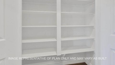 Tiny photo for 1218 Watkins Way, College Station, TX 77845 (MLS # 26004151)