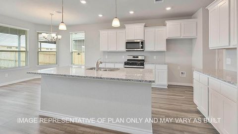 Tiny photo for 1218 Watkins Way, College Station, TX 77845 (MLS # 26004151)