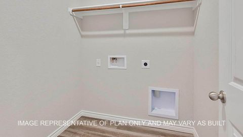 Tiny photo for 1218 Watkins Way, College Station, TX 77845 (MLS # 26004151)