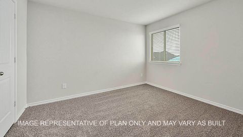 Tiny photo for 1218 Watkins Way, College Station, TX 77845 (MLS # 26004151)