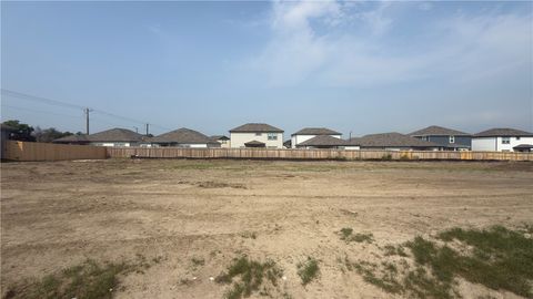 Photo of 10605 Knox Landing Drive, Bryan, TX 77845 (MLS # 26005171)