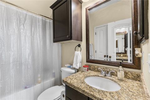 Tiny photo for 3338 Airborne Avenue, College Station, TX 77845 (MLS # 25012919)