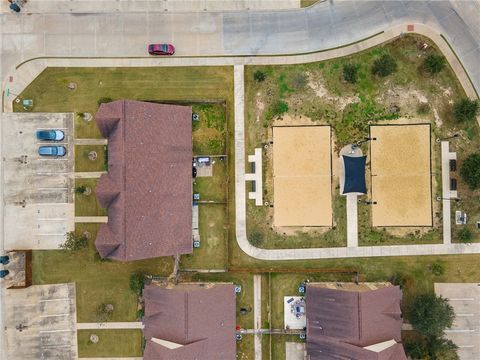 Tiny photo for 3338 Airborne Avenue, College Station, TX 77845 (MLS # 25012919)