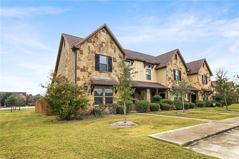 Photo of 3338 Airborne Avenue, College Station, TX 77845 (MLS # 25012919)