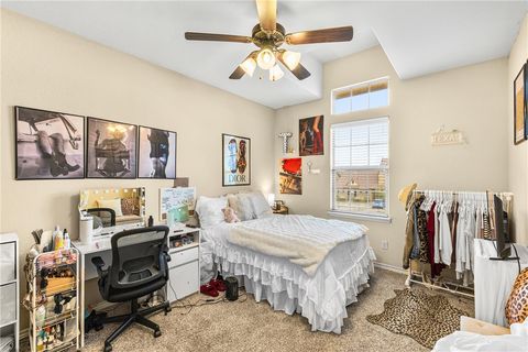 Tiny photo for 3338 Airborne Avenue, College Station, TX 77845 (MLS # 25012919)