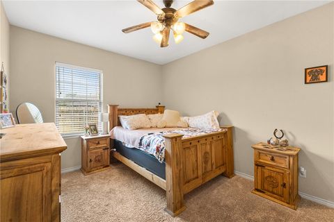 Tiny photo for 3338 Airborne Avenue, College Station, TX 77845 (MLS # 25012919)