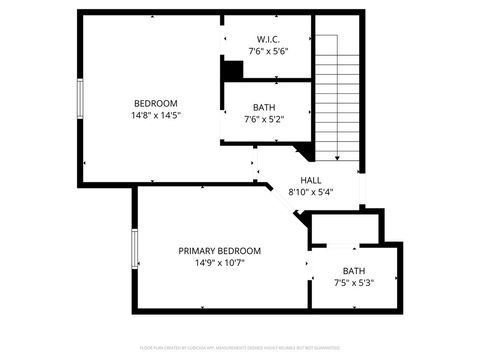 Tiny photo for 3338 Airborne Avenue, College Station, TX 77845 (MLS # 25012919)