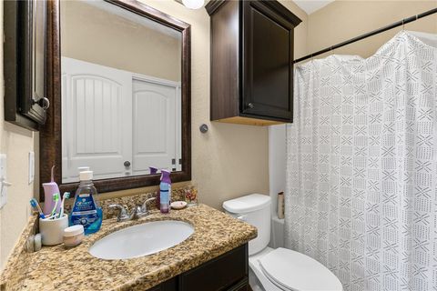 Tiny photo for 3338 Airborne Avenue, College Station, TX 77845 (MLS # 25012919)