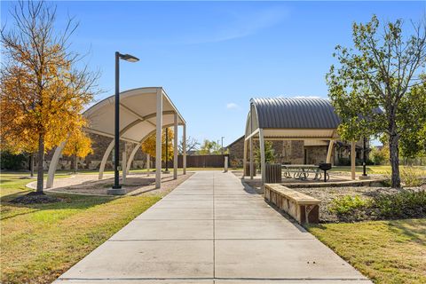 Tiny photo for 3338 Airborne Avenue, College Station, TX 77845 (MLS # 25012919)