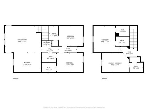 Tiny photo for 3338 Airborne Avenue, College Station, TX 77845 (MLS # 25012919)