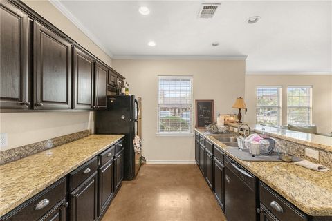 Tiny photo for 3338 Airborne Avenue, College Station, TX 77845 (MLS # 25012919)