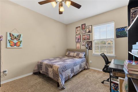 Tiny photo for 3338 Airborne Avenue, College Station, TX 77845 (MLS # 25012919)