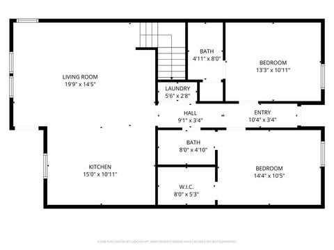 Tiny photo for 3338 Airborne Avenue, College Station, TX 77845 (MLS # 25012919)