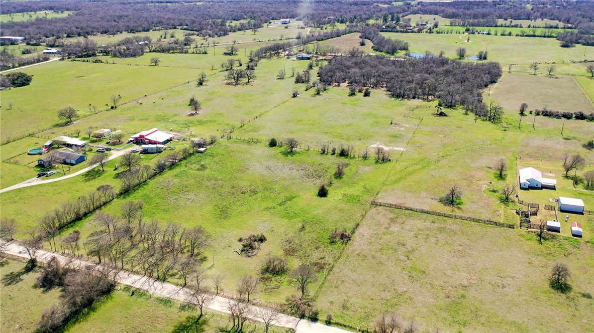 14 AC Halliday Lane