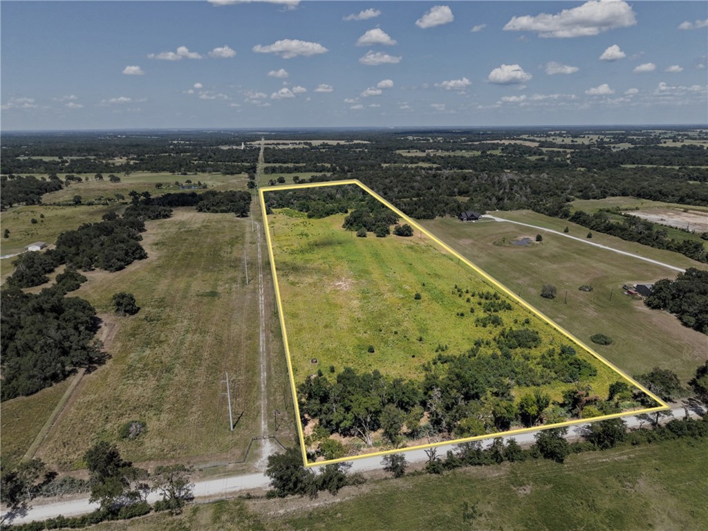 0 Old Hickory Grove Road