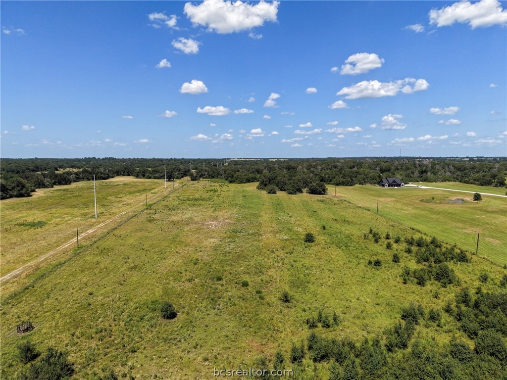 0 Old Hickory Grove Road
