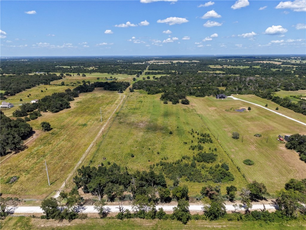 0 Old Hickory Grove Road