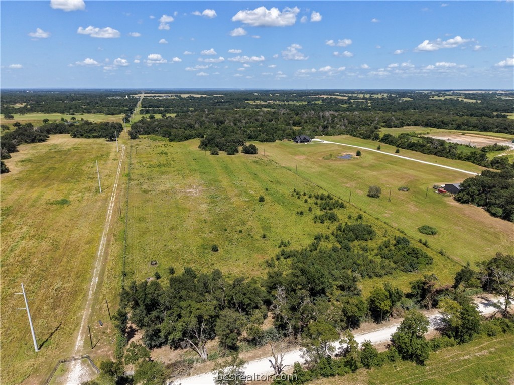 0 Old Hickory Grove Road