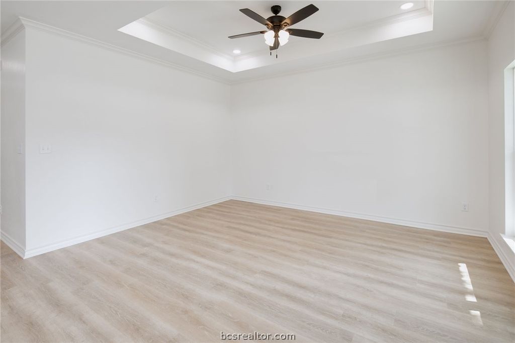 Photo of 1800 Brookhaven Street, Bryan, TX 77803 (MLS # 26003420)