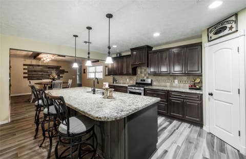 Tiny photo for 116 North Hearne St ST, Franklin, TX 77856 (MLS # 26009097)