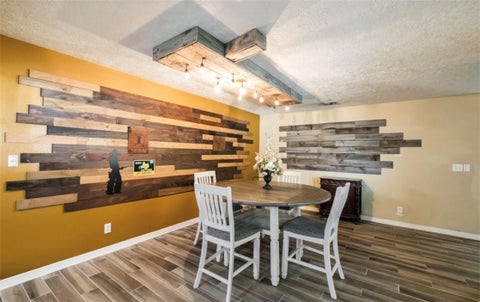 Tiny photo for 116 North Hearne St ST, Franklin, TX 77856 (MLS # 26009097)