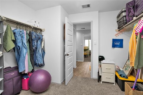 Tiny photo for 1147 Buffalograss Trail, Other, TX 77474 (MLS # 26000343)