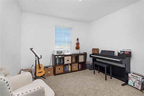 Tiny photo for 1147 Buffalograss Trail, Other, TX 77474 (MLS # 26000343)