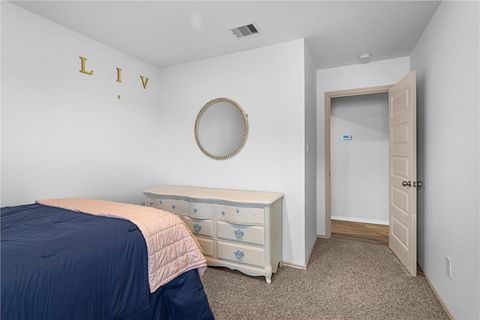 Tiny photo for 1147 Buffalograss Trail, Other, TX 77474 (MLS # 26000343)