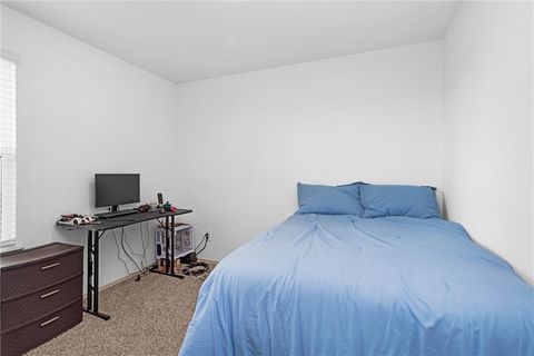 Tiny photo for 1147 Buffalograss Trail, Other, TX 77474 (MLS # 26000343)