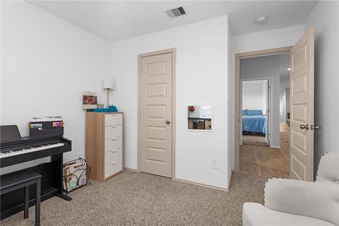 Tiny photo for 1147 Buffalograss Trail, Other, TX 77474 (MLS # 26000343)