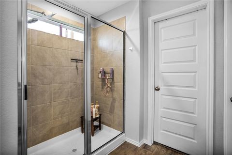 Tiny photo for 1147 Buffalograss Trail, Other, TX 77474 (MLS # 26000343)