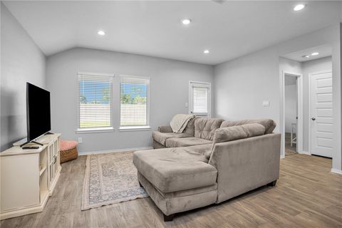 Tiny photo for 1147 Buffalograss Trail, Other, TX 77474 (MLS # 26000343)