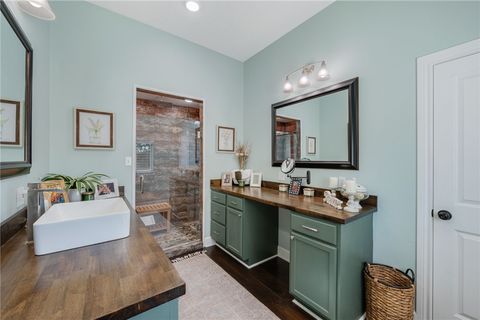 Tiny photo for 13085 CR 414 Road, Somerville, TX 77879 (MLS # 25010492)