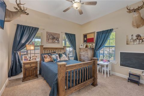 Tiny photo for 13085 CR 414 Road, Somerville, TX 77879 (MLS # 25010492)
