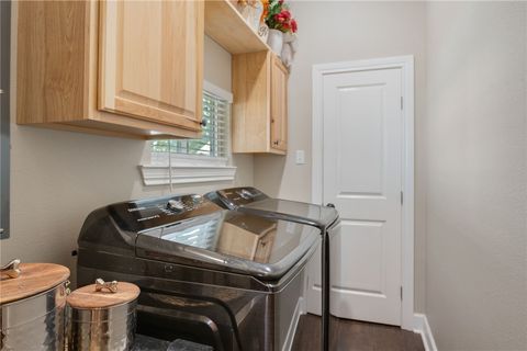 Tiny photo for 13085 CR 414 Road, Somerville, TX 77879 (MLS # 25010492)