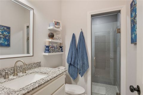Tiny photo for 13085 CR 414 Road, Somerville, TX 77879 (MLS # 25010492)