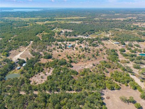 Tiny photo for 13085 CR 414 Road, Somerville, TX 77879 (MLS # 25010492)