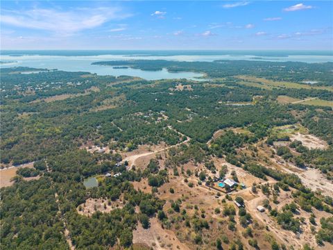 Tiny photo for 13085 CR 414 Road, Somerville, TX 77879 (MLS # 25010492)