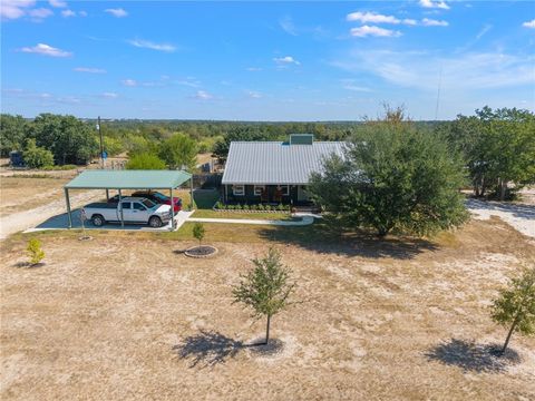 Tiny photo for 13085 CR 414 Road, Somerville, TX 77879 (MLS # 25010492)