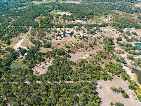 Tiny photo for 13085 CR 414 Road, Somerville, TX 77879 (MLS # 25010492)